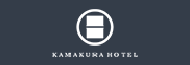 KAMAKURA HOTEL
